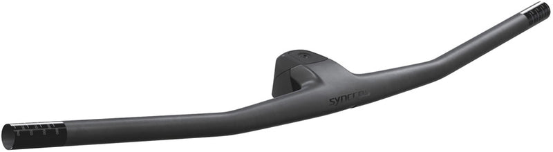 Afbeelding laden in galerijviewer, Syncros fraser ic sl xc handlebar-stem unit
