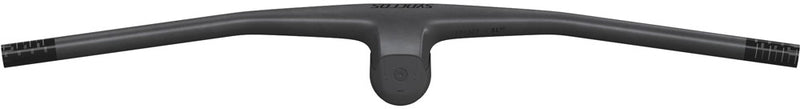 Afbeelding laden in galerijviewer, Syncros fraser ic sl xc handlebar-stem unit
