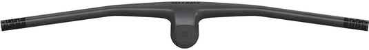 Syncros fraser ic sl xc handlebar-stem unit