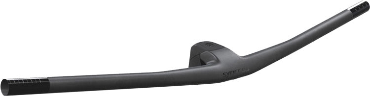 Afbeelding laden in galerijviewer, Syncros fraser ic sl dc integrated cockpit
