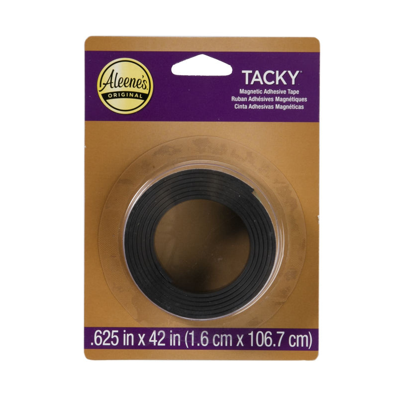 Afbeelding laden in galerijviewer, Aleene's • magnetic tacky glue tape
