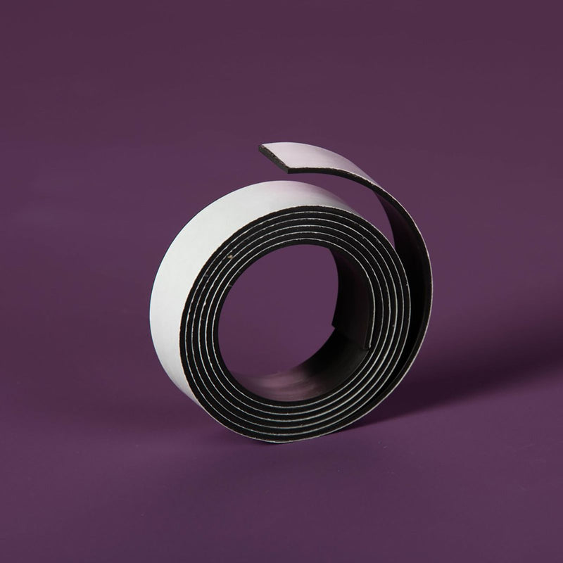 Afbeelding laden in galerijviewer, Aleene's • magnetic tacky glue tape
