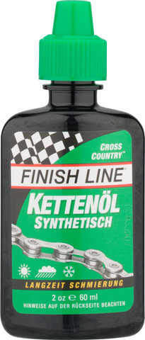 Afbeelding laden in galerijviewer, Finish line cross country chain lubricant
