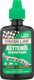 Finish line cross country chain lubricant