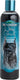 Bio groom - ultra black color enhanced - shampoo voor zwarte honden - 355ml