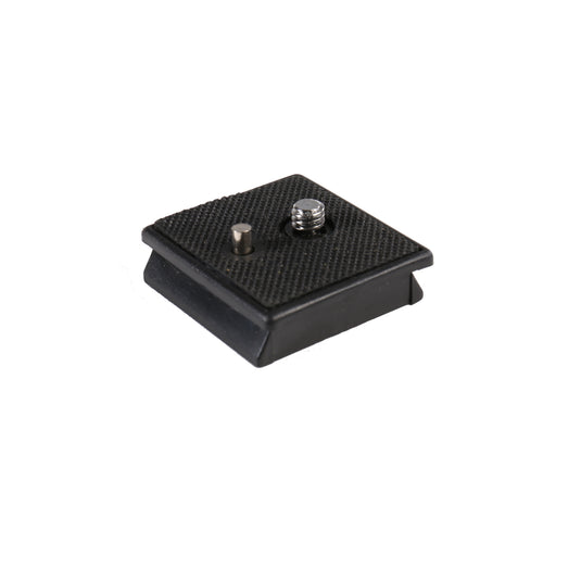 Falcon eyes snelkoppeling plaat voor ft-1330
