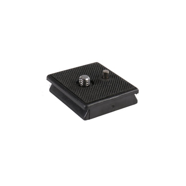 Falcon eyes snelkoppeling plaat voor ft-1330
