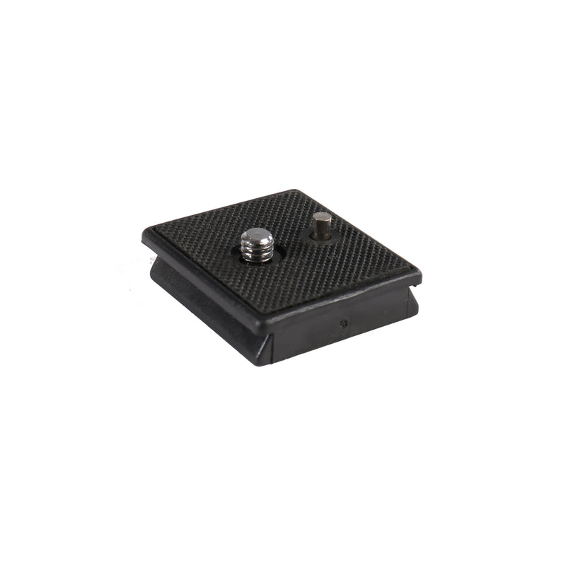 Afbeelding laden in galerijviewer, Falcon eyes snelkoppeling plaat voor ft-1330
