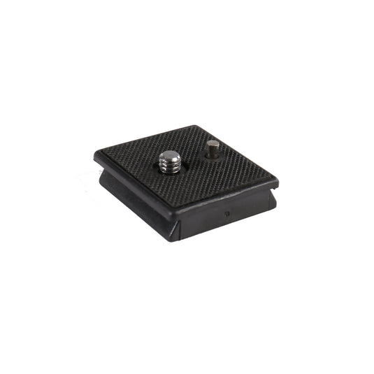 Falcon eyes snelkoppeling plaat voor ft-1330