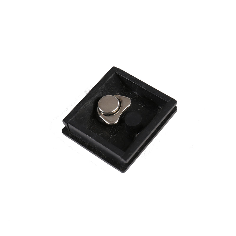 Afbeelding laden in galerijviewer, Falcon eyes snelkoppeling plaat voor ft-1330
