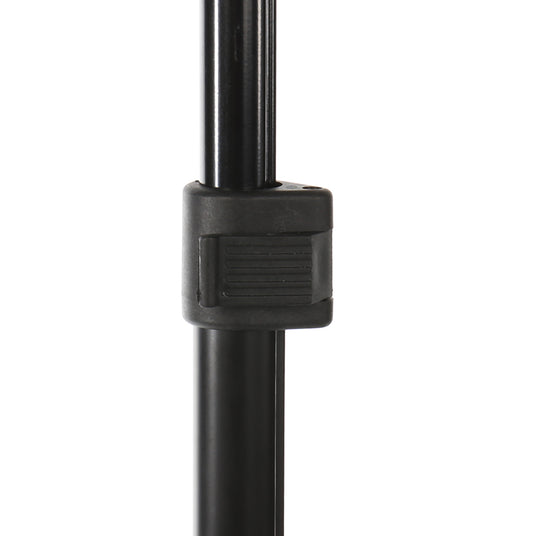 Falcon eyes lampstatief w802 45-103 cm