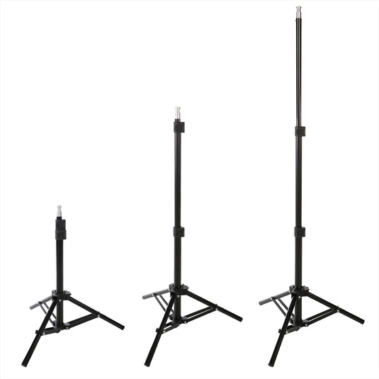 Falcon eyes lampstatief w802 45-103 cm