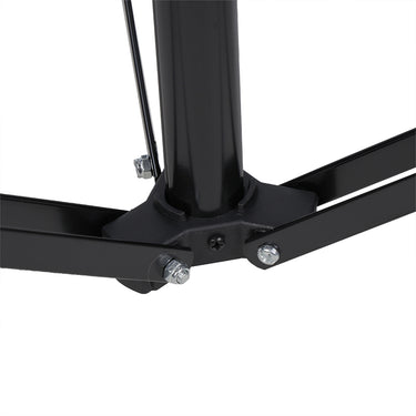 Falcon eyes lampstatief w803 86-205 cm