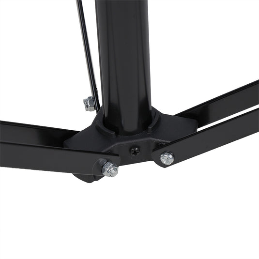 Falcon eyes lampstatief w803 86-205 cm