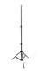 Falcon eyes lampstatief i-2001 82-200 cm