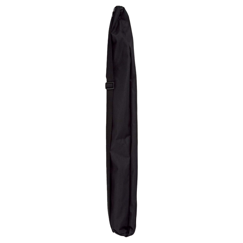 Afbeelding laden in galerijviewer, Falcon eyes lampstatief w805 101-235 cm
