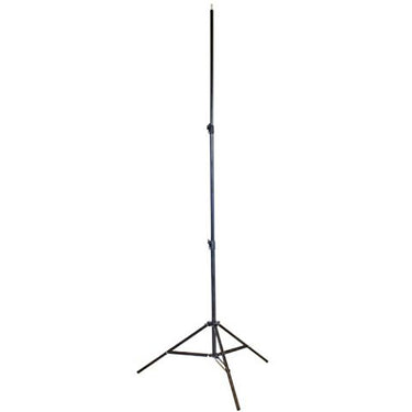 Falcon eyes studioflitsset tfk-3400l met lcd scherm