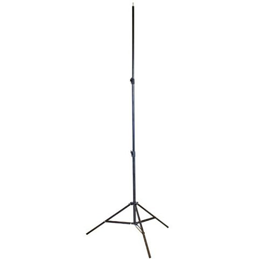 Falcon eyes studioflitsset tfk-3400l met lcd scherm