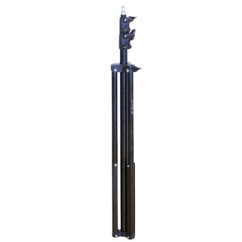 Afbeelding laden in galerijviewer, Falcon eyes lampstatief w805 101-235 cm

