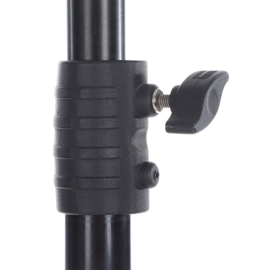 Falcon eyes lampstatief lm-1650ha heavy duty 165 cm