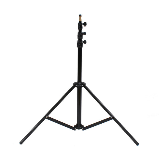 Falcon eyes opklapbaar lampstatief ts-2350 235 cm