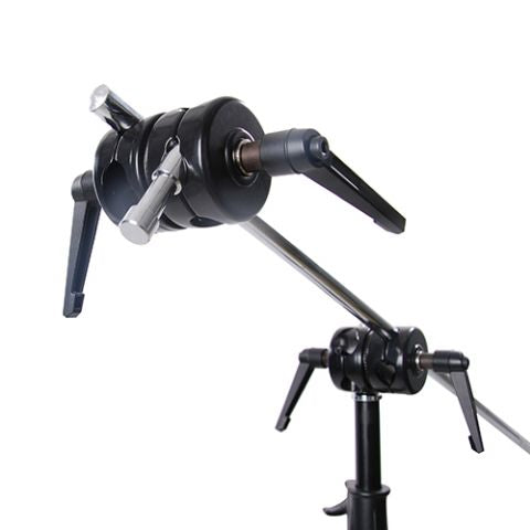 Afbeelding laden in galerijviewer, Falcon eyes spigot voor c-stand
