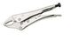 Bahco griptang 300mm