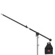 Falcon eyes boomarm + zandzak lb-22h 75-139 cm