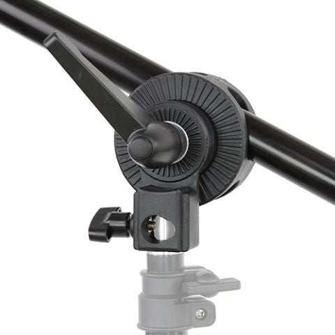 Afbeelding laden in galerijviewer, Falcon eyes boomarm + zandzak lb-22h 75-139 cm
