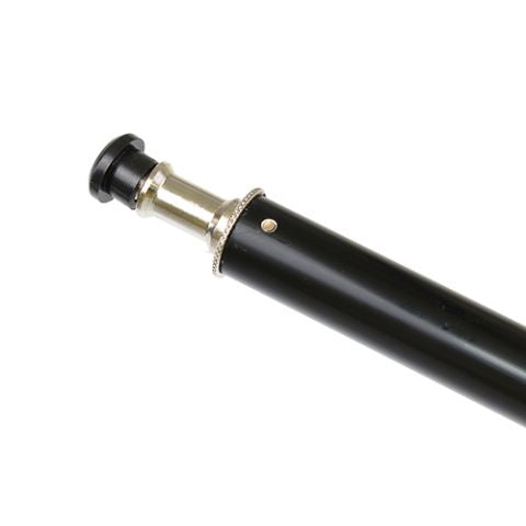 Afbeelding laden in galerijviewer, Falcon eyes boomarm + zandzak lb-22h 75-139 cm
