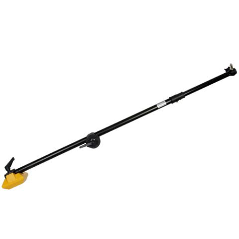 Afbeelding laden in galerijviewer, Falcon eyes boomarm + gewicht lb-32m 121-211 cm
