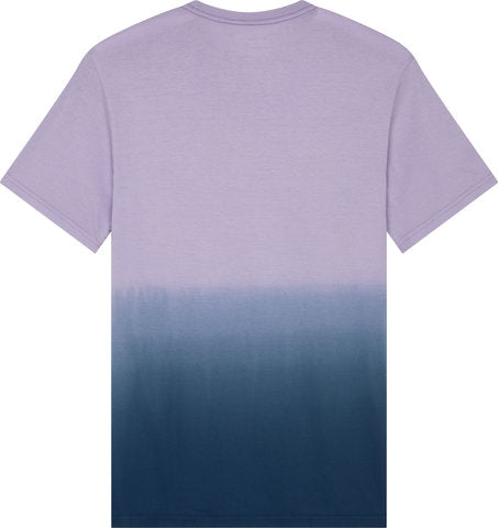 Afbeelding laden in galerijviewer, Fox head hello fox ss prem tee t-shirt
