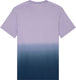 Fox head hello fox ss prem tee t-shirt