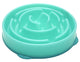 Imp slo-bowl feeder drop teal lichtblauw