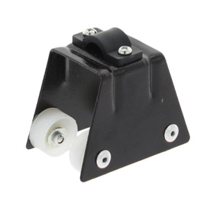 Falcon Eyes Kabel Geleider 3370C voor B-3030C