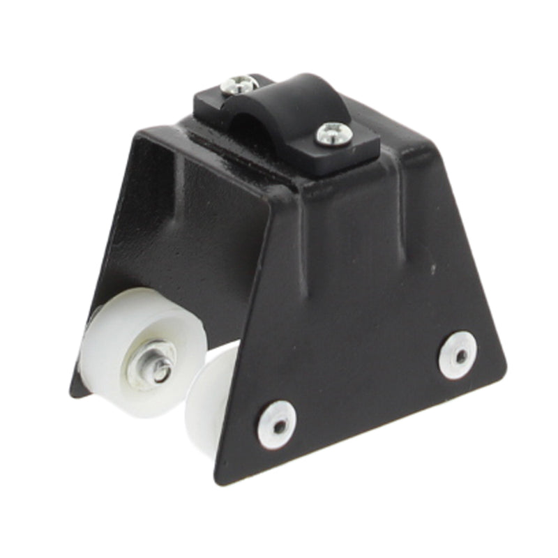 Afbeelding laden in galerijviewer, Falcon Eyes Kabel Geleider 3370C voor B-3030C
