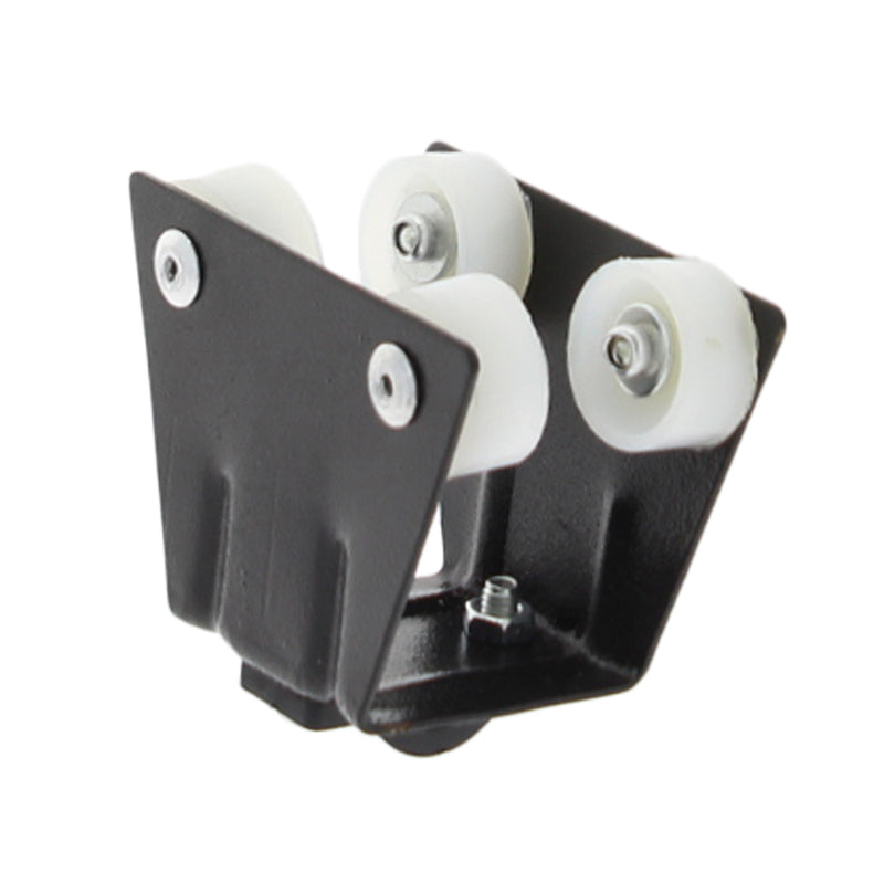 Afbeelding laden in galerijviewer, Falcon Eyes Kabel Geleider 3370C voor B-3030C
