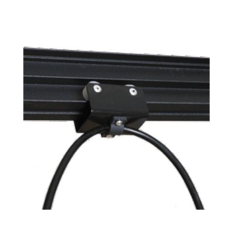 Afbeelding laden in galerijviewer, Falcon Eyes Kabel Geleider 3370C voor B-3030C
