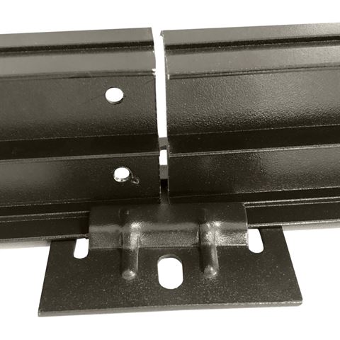 Afbeelding laden in galerijviewer, Falcon Eyes Rail Bevestigingsplaat 3330C 4 St. voor B-3030C
