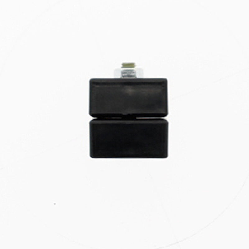 Afbeelding laden in galerijviewer, Falcon Eyes Rail Stopper 3350C voor B-3030C
