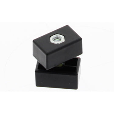 Falcon Eyes Rail Stopper 3350C voor B-3030C