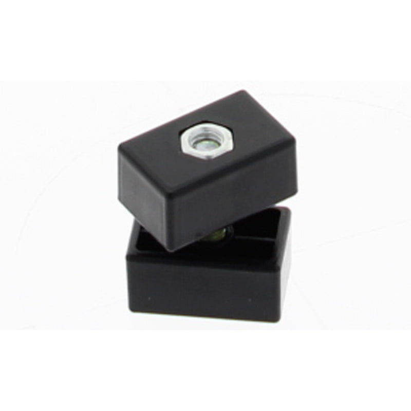 Afbeelding laden in galerijviewer, Falcon Eyes Rail Stopper 3350C voor B-3030C
