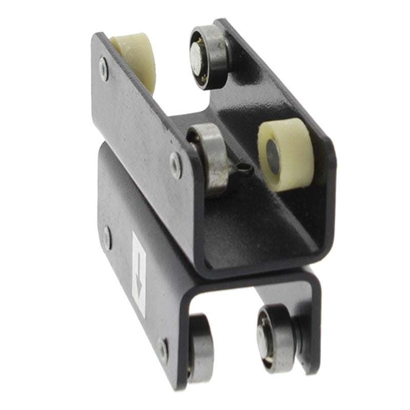 Afbeelding laden in galerijviewer, Falcon Eyes Dubbele Railgeleider 3340C voor B-3030C
