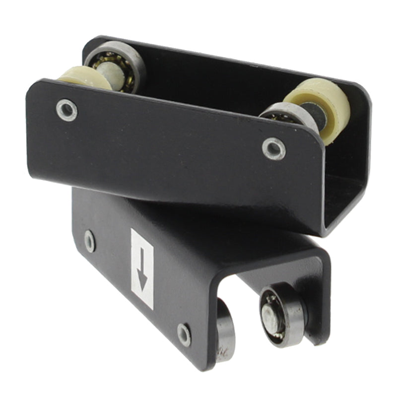 Afbeelding laden in galerijviewer, Falcon Eyes Dubbele Railgeleider 3340C voor B-3030C
