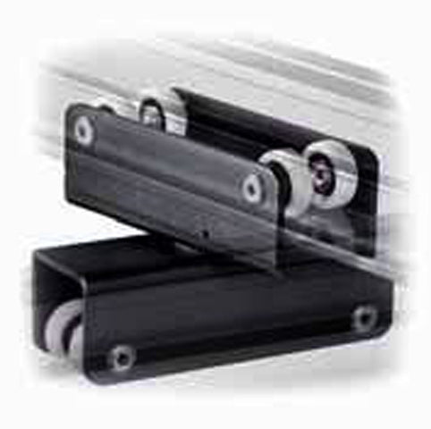 Afbeelding laden in galerijviewer, Falcon Eyes Dubbele Railgeleider 3340C voor B-3030C
