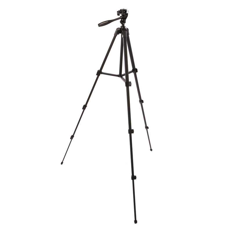 Afbeelding laden in galerijviewer, Nest statief + kop nt-510 h136 cm
