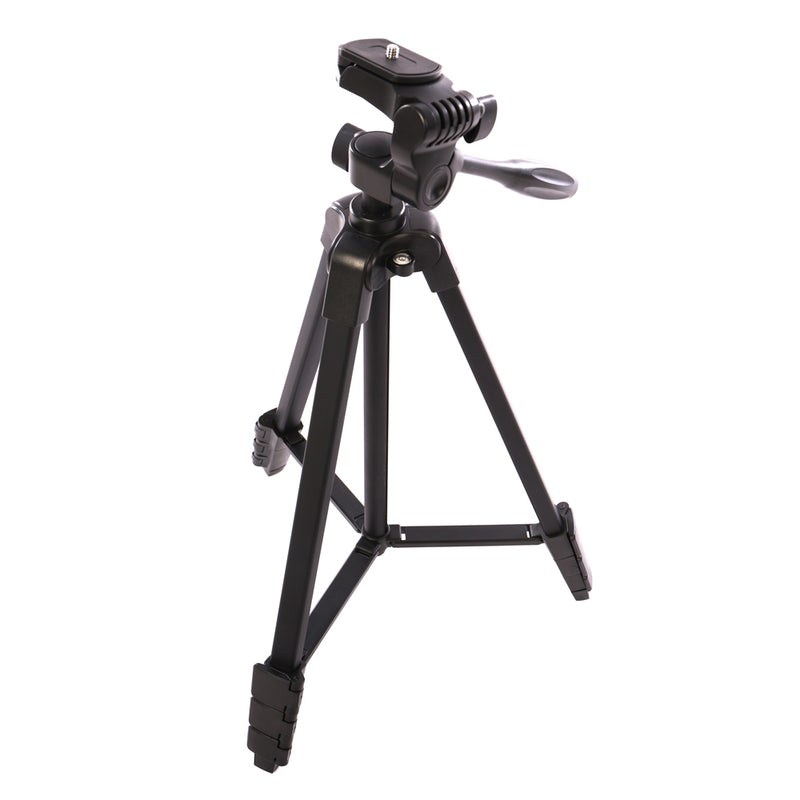 Afbeelding laden in galerijviewer, Nest statief + kop nt-510 h136 cm

