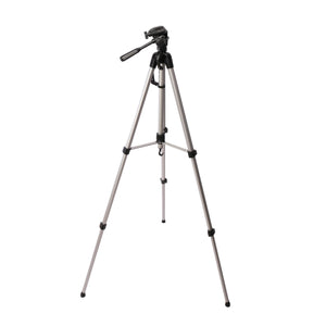 Nest statief + kop wt-3560 h167 cm
