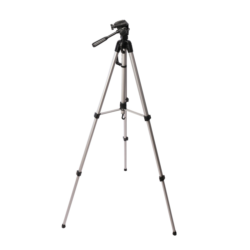 Afbeelding laden in galerijviewer, Nest statief + kop wt-3560 h167 cm
