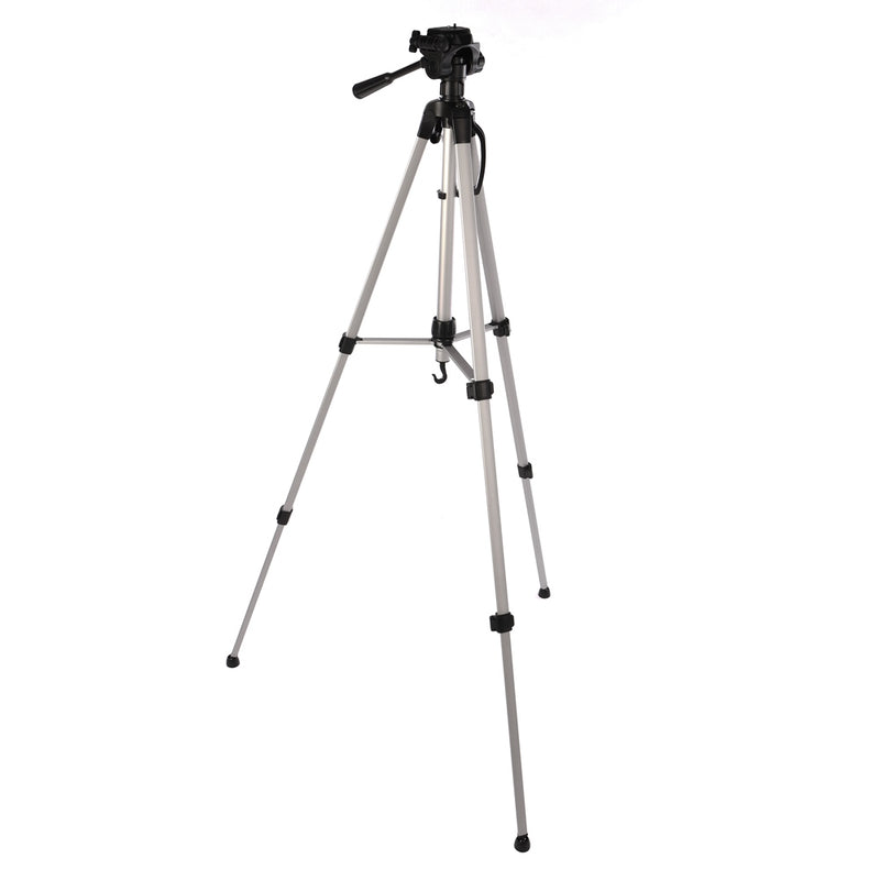 Afbeelding laden in galerijviewer, Nest statief + kop wt-3540 h157 cm
